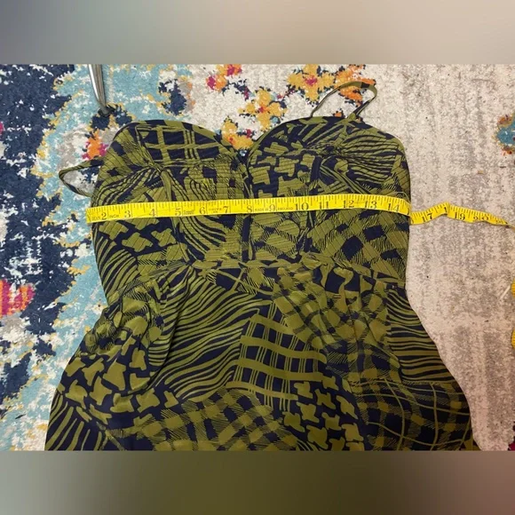 Maple by Anthropologie - Picture 10 of 11